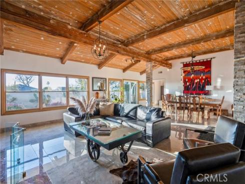 183 Monarch Bay , Dana Point, CA