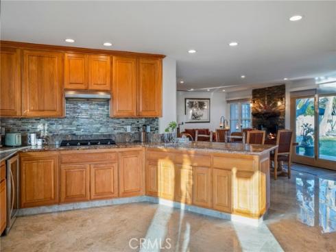 183 Monarch Bay , Dana Point, CA