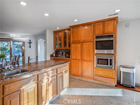 183 Monarch Bay , Dana Point, CA