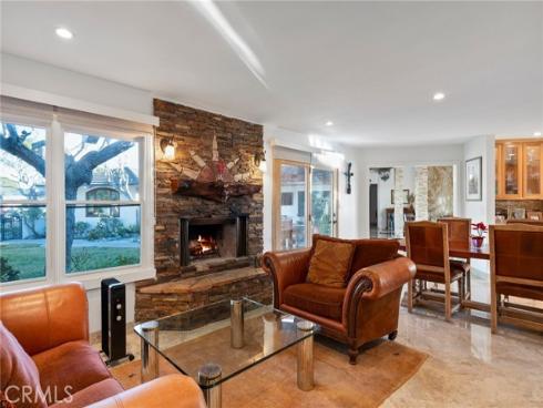 183 Monarch Bay , Dana Point, CA
