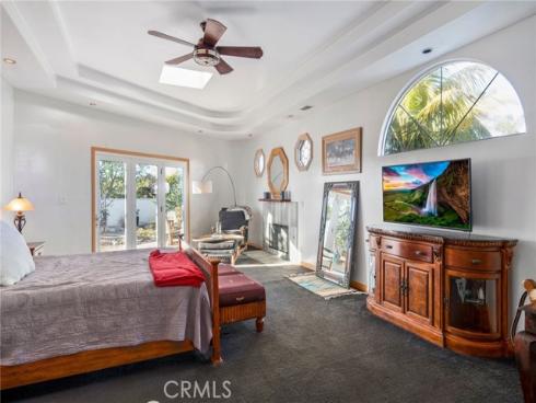 183 Monarch Bay , Dana Point, CA