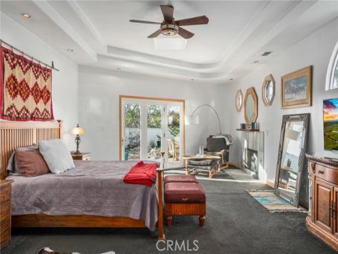 183 Monarch Bay , Dana Point, CA