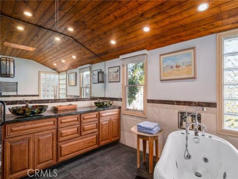 183 Monarch Bay , Dana Point, CA