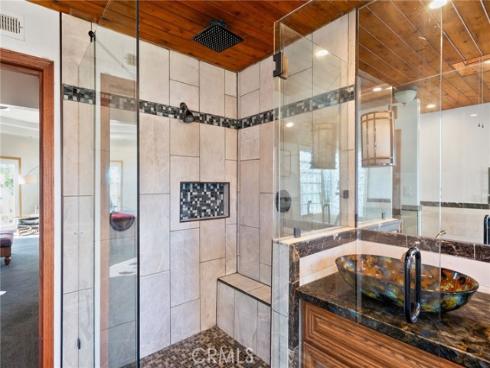 183 Monarch Bay , Dana Point, CA