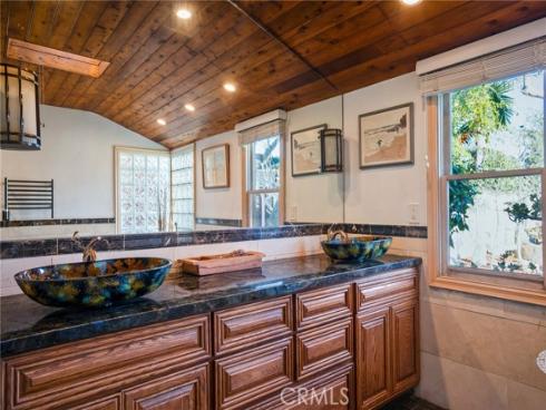 183 Monarch Bay , Dana Point, CA