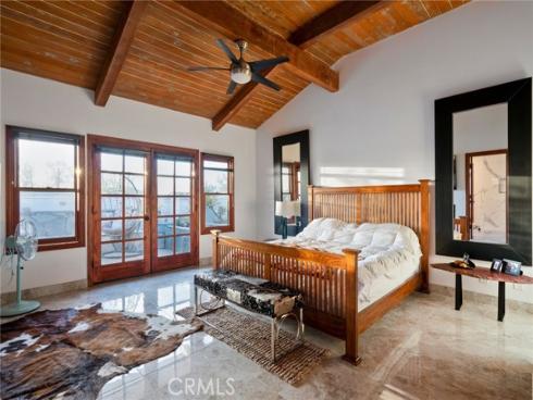 183 Monarch Bay , Dana Point, CA