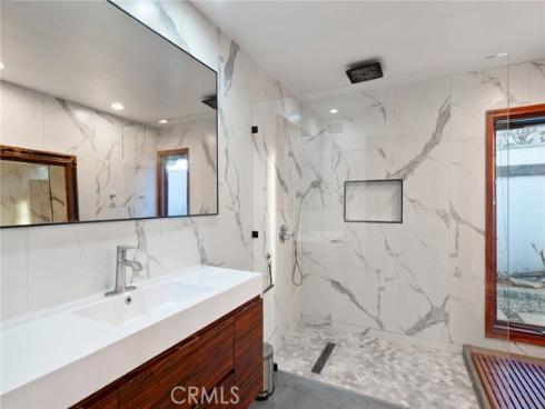 183 Monarch Bay , Dana Point, CA