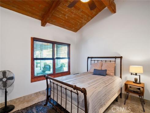 183 Monarch Bay , Dana Point, CA