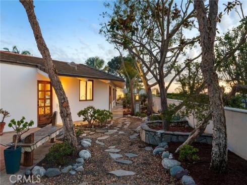 183 Monarch Bay , Dana Point, CA