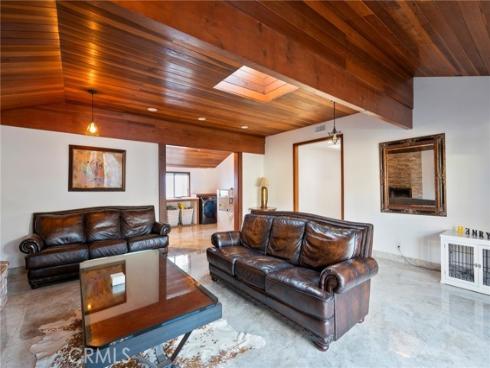 183 Monarch Bay , Dana Point, CA