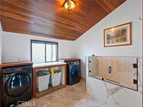 183 Monarch Bay , Dana Point, CA