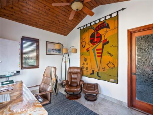 183 Monarch Bay , Dana Point, CA