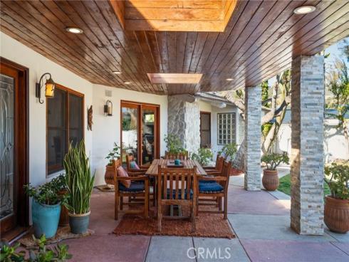 183 Monarch Bay , Dana Point, CA