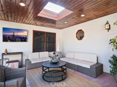 183 Monarch Bay , Dana Point, CA