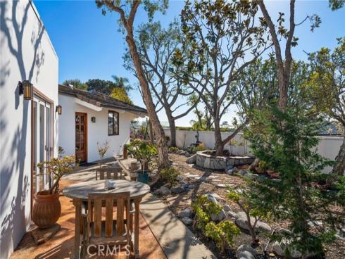 183 Monarch Bay , Dana Point, CA