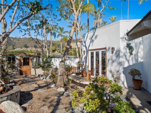 183 Monarch Bay , Dana Point, CA