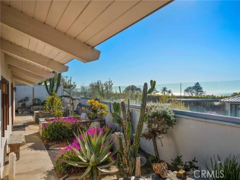 183  Monarch Bay  , Dana Point, CA