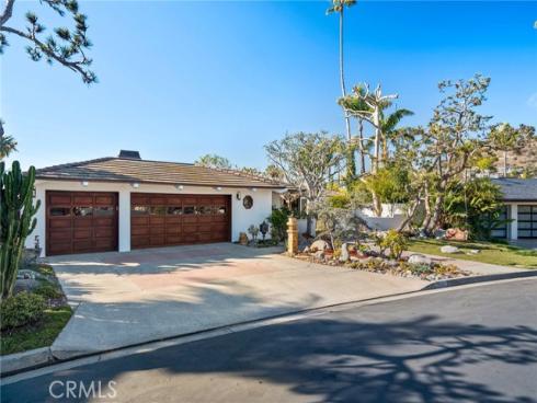 183 Monarch Bay , Dana Point, CA