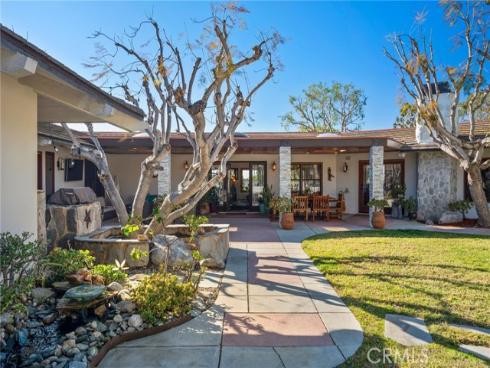 183 Monarch Bay , Dana Point, CA