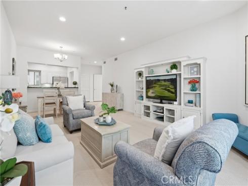 25422 Sea Bluffs 6103 , Dana Point, CA