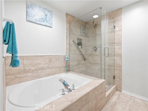 25422 Sea Bluffs 6103 , Dana Point, CA
