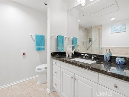 25422 Sea Bluffs 6103 , Dana Point, CA