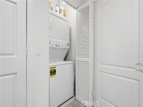 25422 Sea Bluffs 6103 , Dana Point, CA