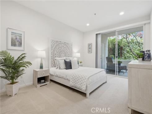 25422 Sea Bluffs 6103 , Dana Point, CA