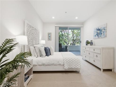 25422 Sea Bluffs 6103 , Dana Point, CA