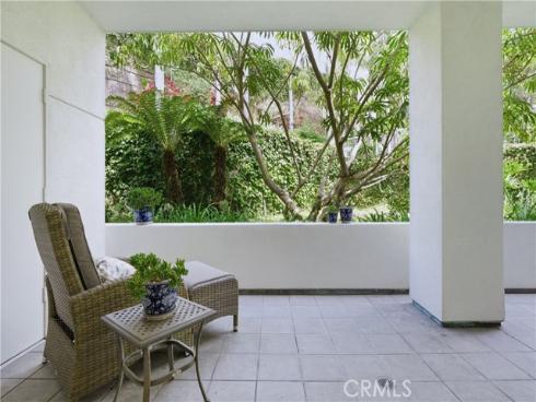 25422 Sea Bluffs 6103 , Dana Point, CA