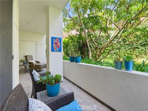 25422 Sea Bluffs 6103 , Dana Point, CA