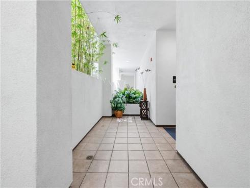 25422 Sea Bluffs 6103 , Dana Point, CA