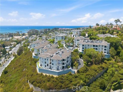 25422 Sea Bluffs 6103 , Dana Point, CA