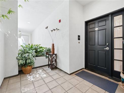 25422 Sea Bluffs 6103 , Dana Point, CA