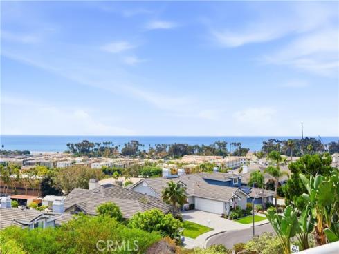 25422 Sea Bluffs 6103 , Dana Point, CA