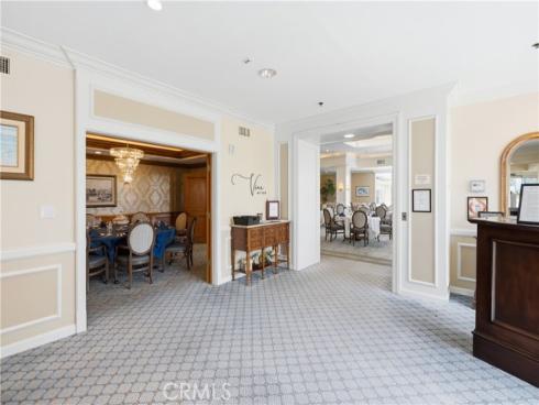 25422 Sea Bluffs 6103 , Dana Point, CA