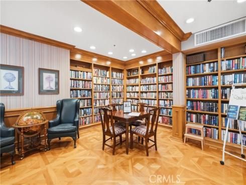 25422 Sea Bluffs 6103 , Dana Point, CA