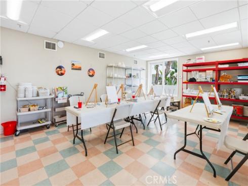 25422 Sea Bluffs 6103 , Dana Point, CA