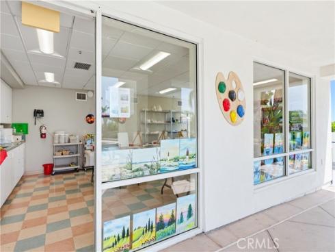 25422 Sea Bluffs 6103 , Dana Point, CA