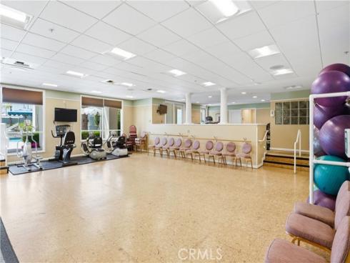 25422  Sea Bluffs  6103 , Dana Point, CA