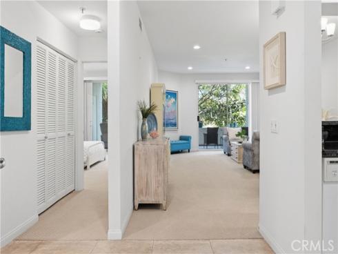 25422 Sea Bluffs 6103 , Dana Point, CA