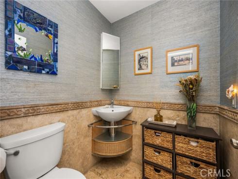 24701 Aquilla Drive, Dana Point, CA