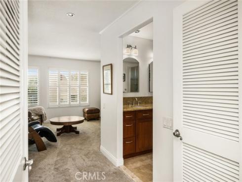 24701 Aquilla Drive, Dana Point, CA