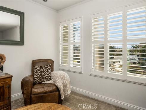 24701 Aquilla Drive, Dana Point, CA