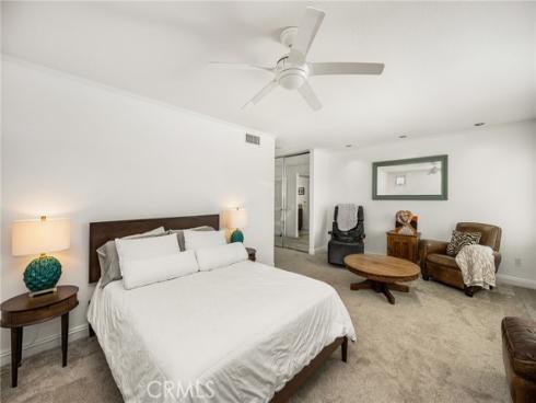 24701 Aquilla Drive, Dana Point, CA