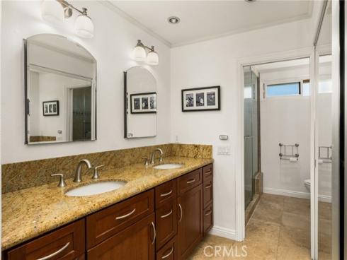 24701 Aquilla Drive, Dana Point, CA