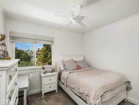 24701 Aquilla Drive, Dana Point, CA