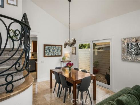 24701 Aquilla Drive, Dana Point, CA