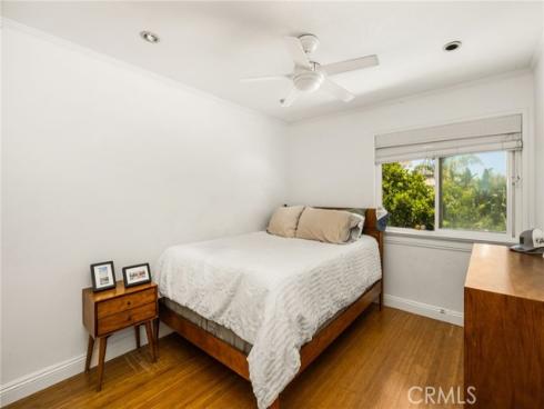 24701 Aquilla Drive, Dana Point, CA