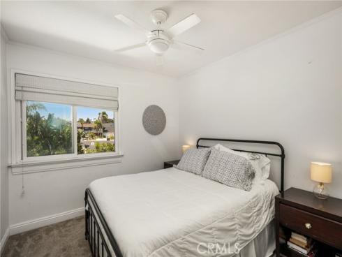 24701 Aquilla Drive, Dana Point, CA